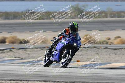 media/Dec-05-2025-CVMA Friday Practice (Fri) [[303bad9a84]]/3-Racer 3 (NRS)/Session 2 (Turn 14)/